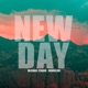 New Day Single