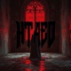 HTAED Single