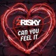 Can You Feel It Single