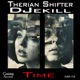 Time Single