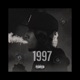 War Pt 2 feat Uunknown Single