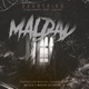 Maldad feat Séptimo Fragmento Droney Iuveene Boomfajah Single