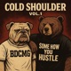 Cold Shoulder Vol 1