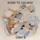 Road to Galway Single
