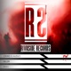 KILLER feat AUSSO Single