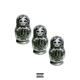 BOUNCE Single