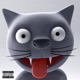 Cat Piss Single