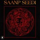 Saanp seedi Single