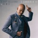 I Survived It Radio Edit Single