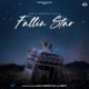 Fallin Star Single
