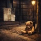 Lonely Single