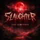 Slaughter feat BrunoHTK Single