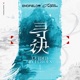 Guided by Echoes Single