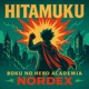 Hitamuki Boku No Hero Academia Single
