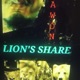 LIONS SHARE Single