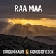 Raa Maa EP