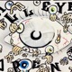 All Eyez Open Single