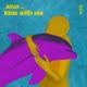 Ride With Me Single