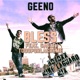 Bless feat Saule Botoxx Mike Laguard Mix Single