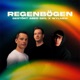 Regenbögen Single