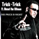The Price Is Right Single