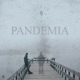 Pandemia Single