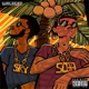ky So A EP