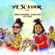 Pescador Jeff Pierre Remix Single