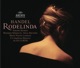 Handel Rodelinda HWV 19