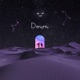 Down Single