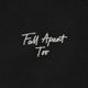 Fall Apart Too Deepend Remix Single