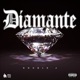 DIAMANTE Single