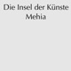 Die Insel der Künste Single