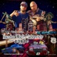 Houston 2 Cali Sobrevivir feat Pablo Nuñez Single