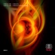 Syndicate Single