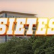 Sietes feat Bren Asma Ramirez Single