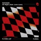 All Night feat Luna Luxe Single