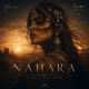 Nahara Single