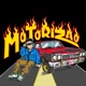 Motorizao Single