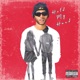 Hold My Hand Single