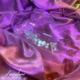 Lovestone Single