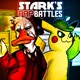 Howard the Duck vs Detective Pikachu feat ryTchie Single
