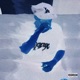 Silver Surfer feat Niche Single