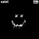 Don t Make Me Laugh Single