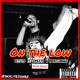 On the low Single