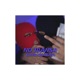 No transa con cualquiera feat Saxel Single