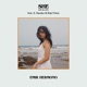 SHE On On feat A Nayaka Rayi Putra Single