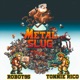 Metal Slug Single
