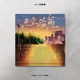 怎么治愈 Single