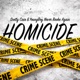 Homicide Single